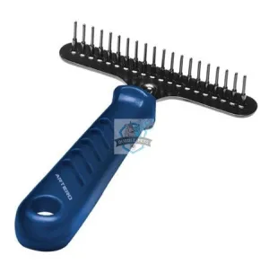 Artero Complements Large Dog Rake
