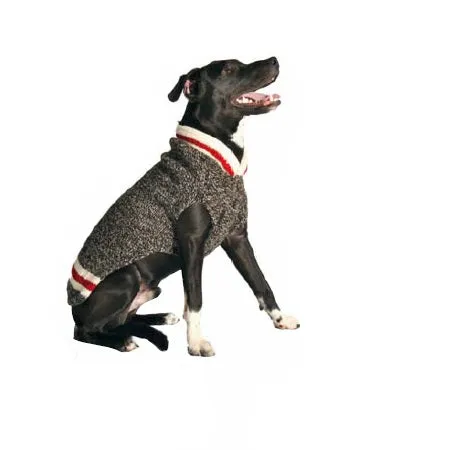Chilly Dog Sweaters Boyfriend Sweater