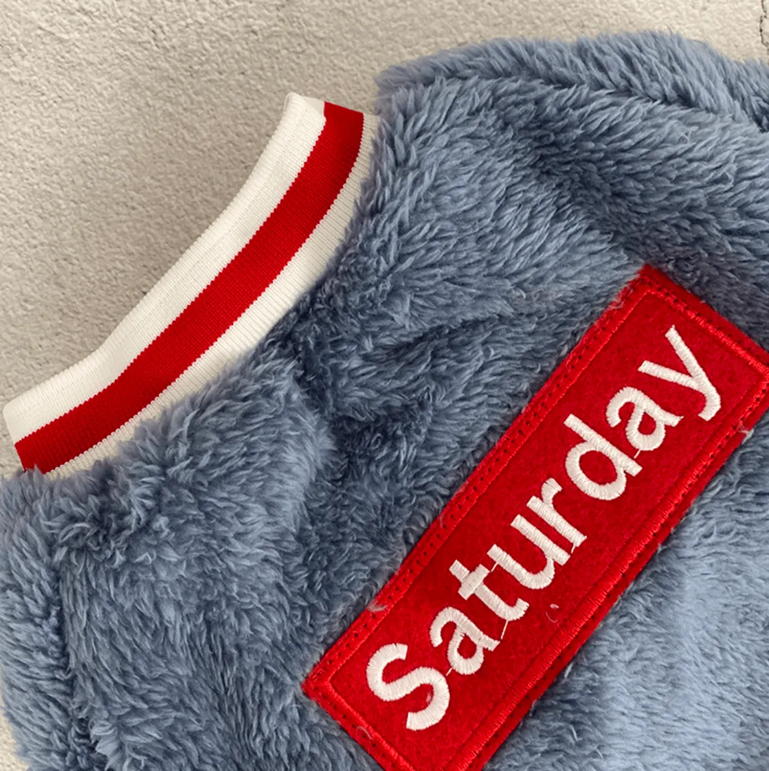 Cozy Pet Sweater – Warm & Stylish Sweaters for Cats and Dogs