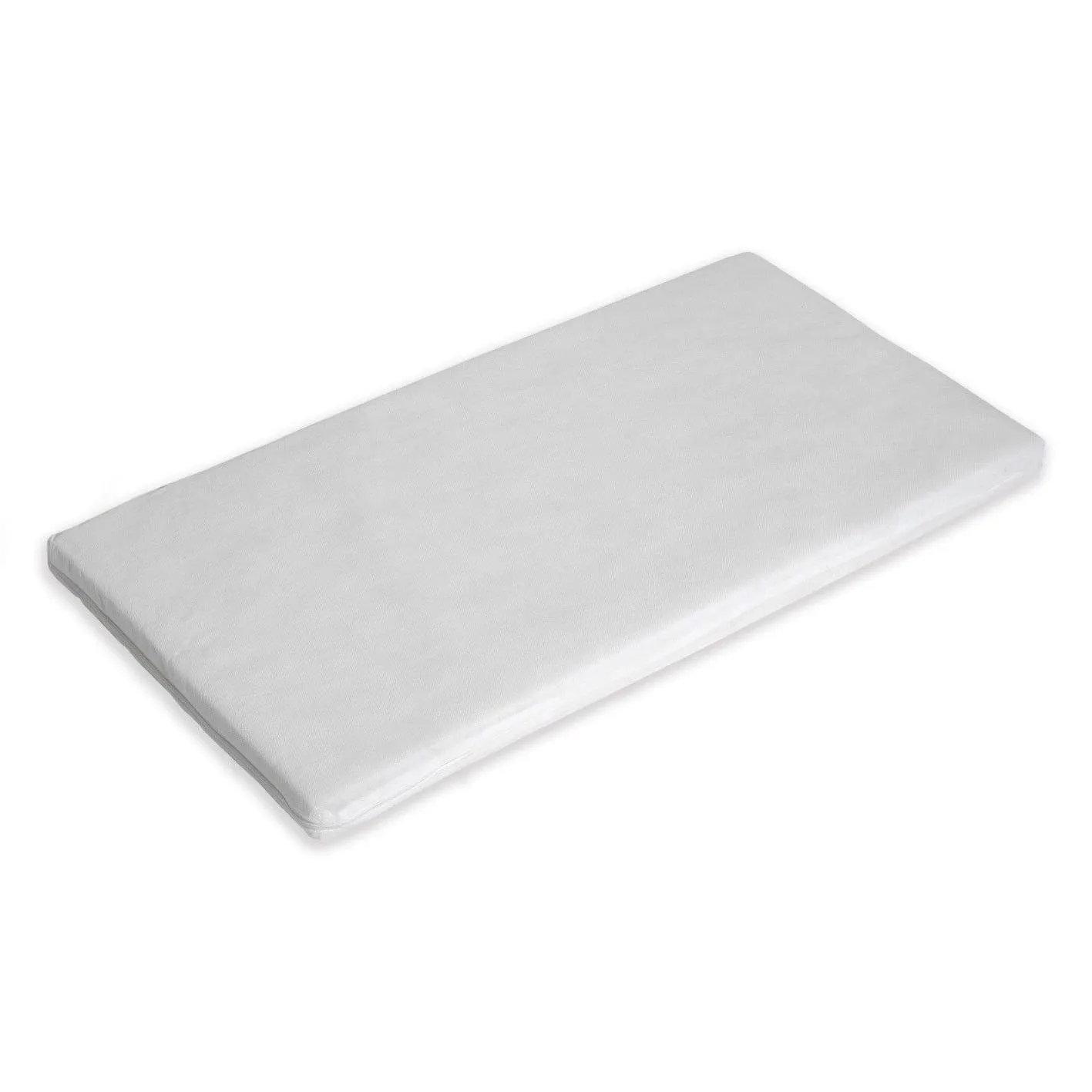 Crib Mattress - Eco Fibre