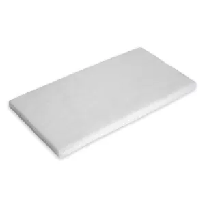 Crib Mattress - Eco Fibre