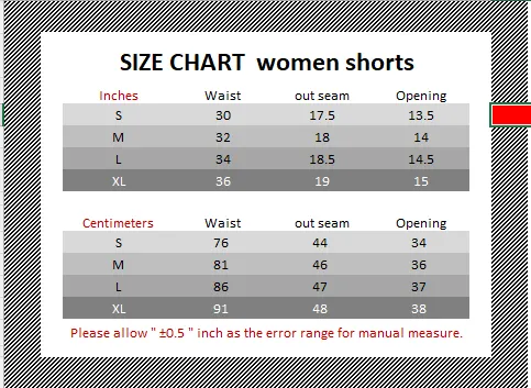 Cute Dog print Men Pajamas/Loungewear Short Pants