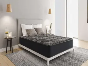 Diamond Rock Extra Firm 12" Mattress