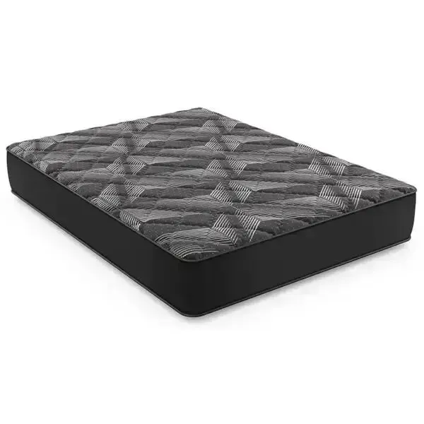Diamond Rock Extra Firm 12" Mattress