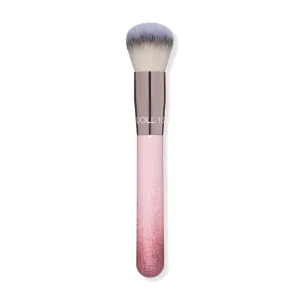 Doll 10 Luminous Foundation Brush