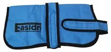 Easidri Cooling Coat