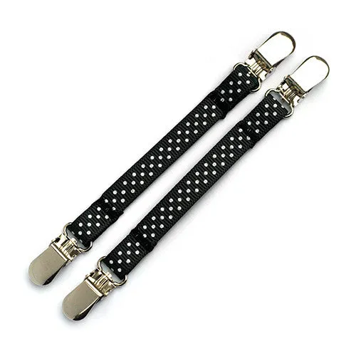 EDS040 Mitten Leashes