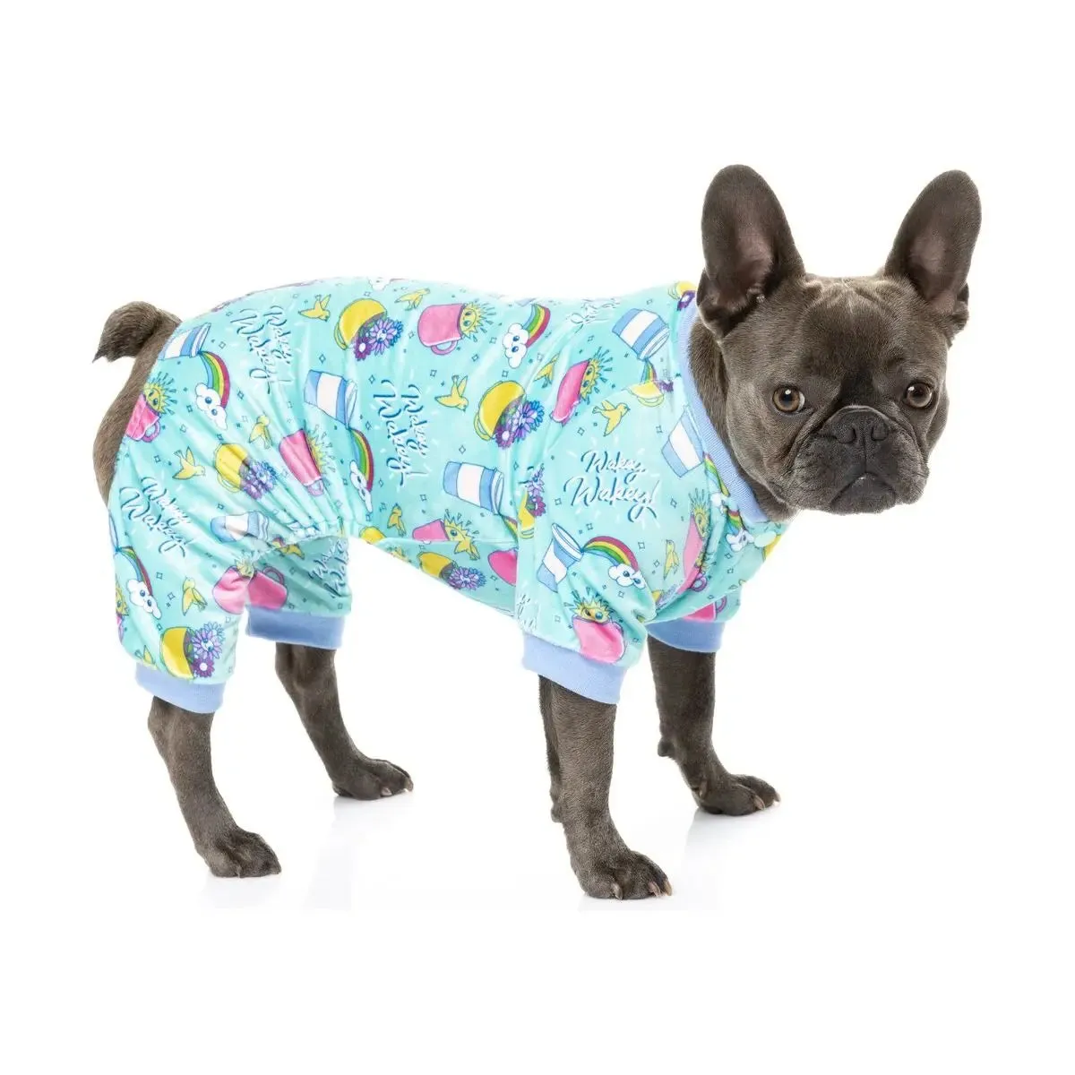Fuzzyard Pajamas for Dogs