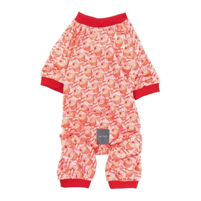 Fuzzyard Pajamas for Dogs