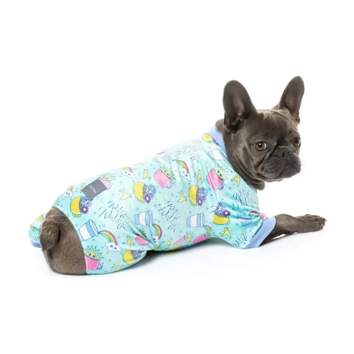 Fuzzyard Pajamas for Dogs