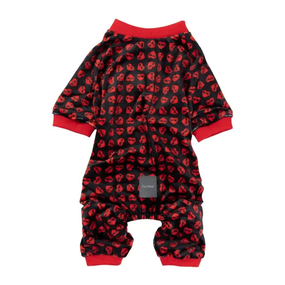 Fuzzyard Pajamas for Dogs