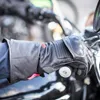 Gerbing 12V Vanguard Heated Motorcycle Gloves - Motorcycle Snomobile ATV/UTV