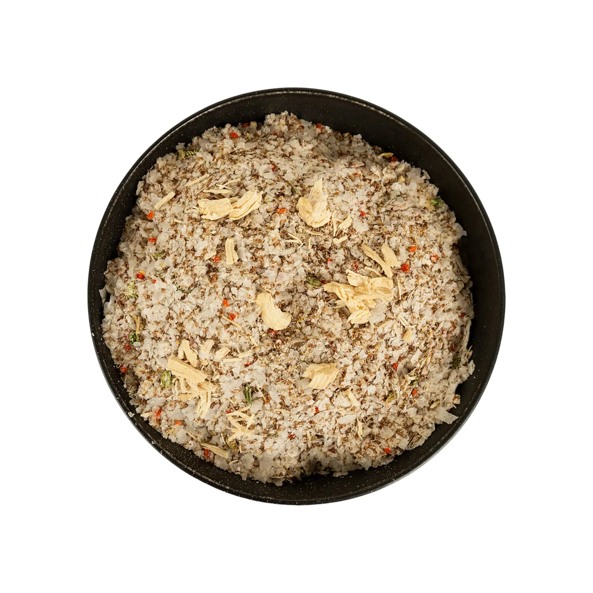 Grandma Lucy's Grain Free Freeze Dried Dog Food