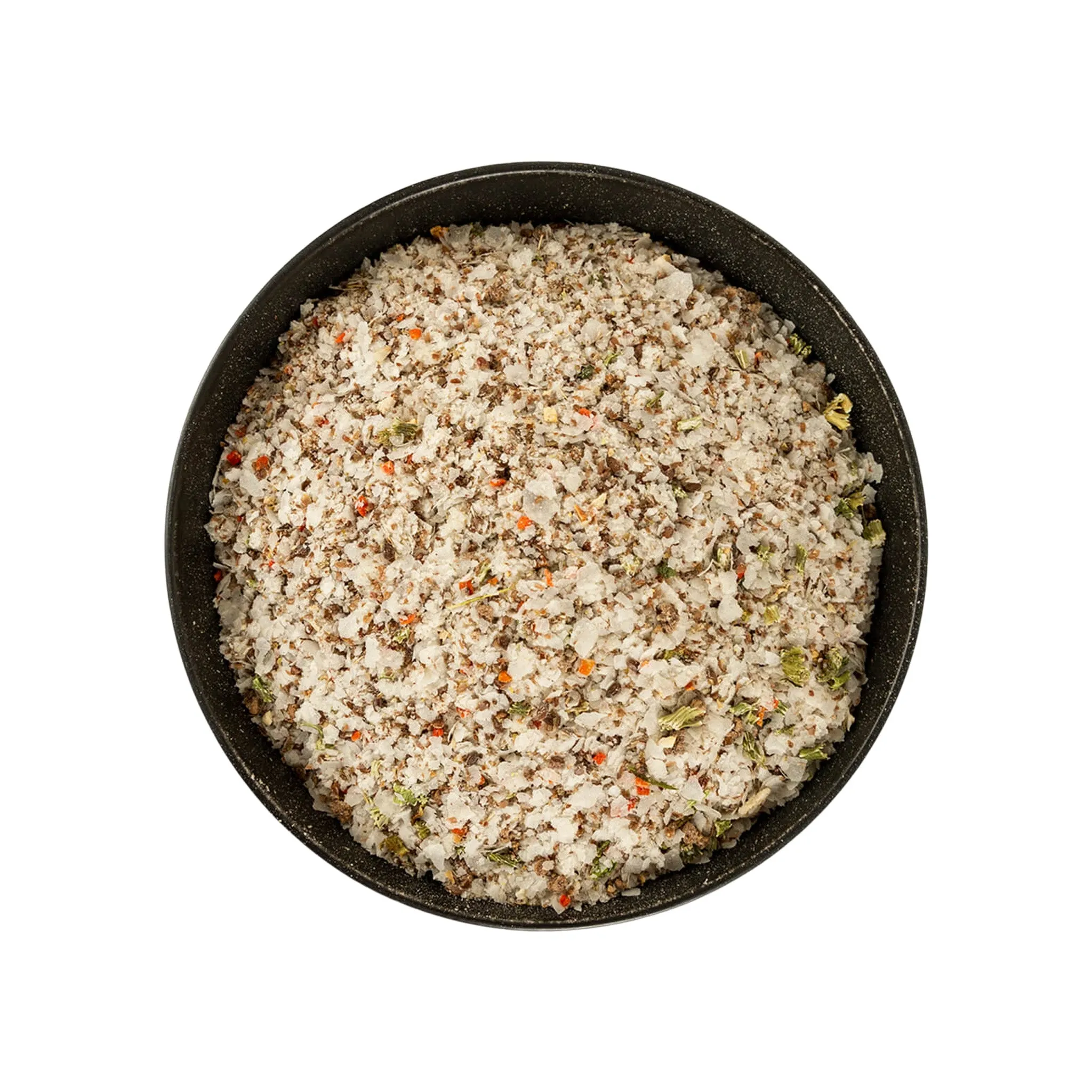 Grandma Lucy's Grain Free Freeze Dried Dog Food