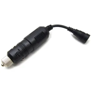Heated Shield Adapter - 5639-645
