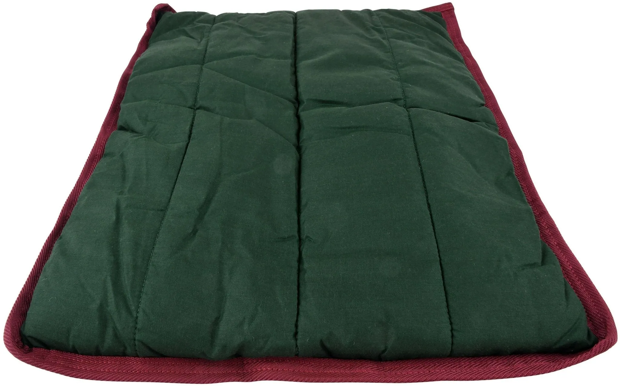 Jeffers Pet Comfort Pillow, 18" x 24"