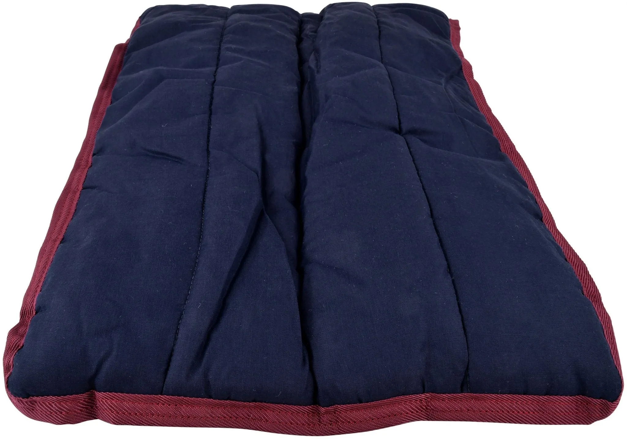 Jeffers Pet Comfort Pillow, 18" x 24"