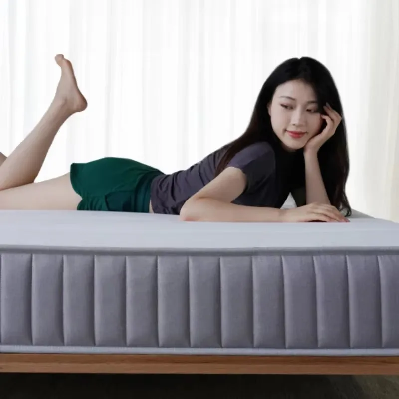 King Luxury Mattresses
