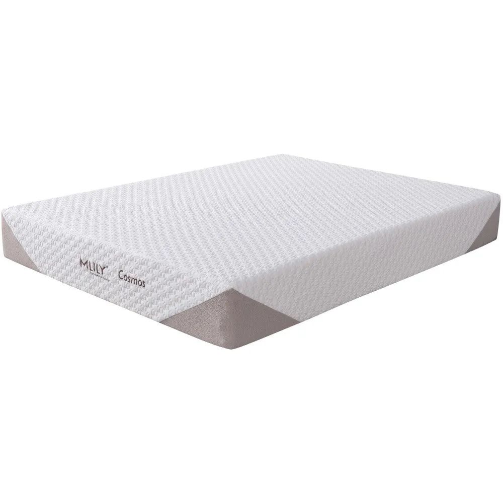 MLILY Cosmos King Single AirFoam Mattress