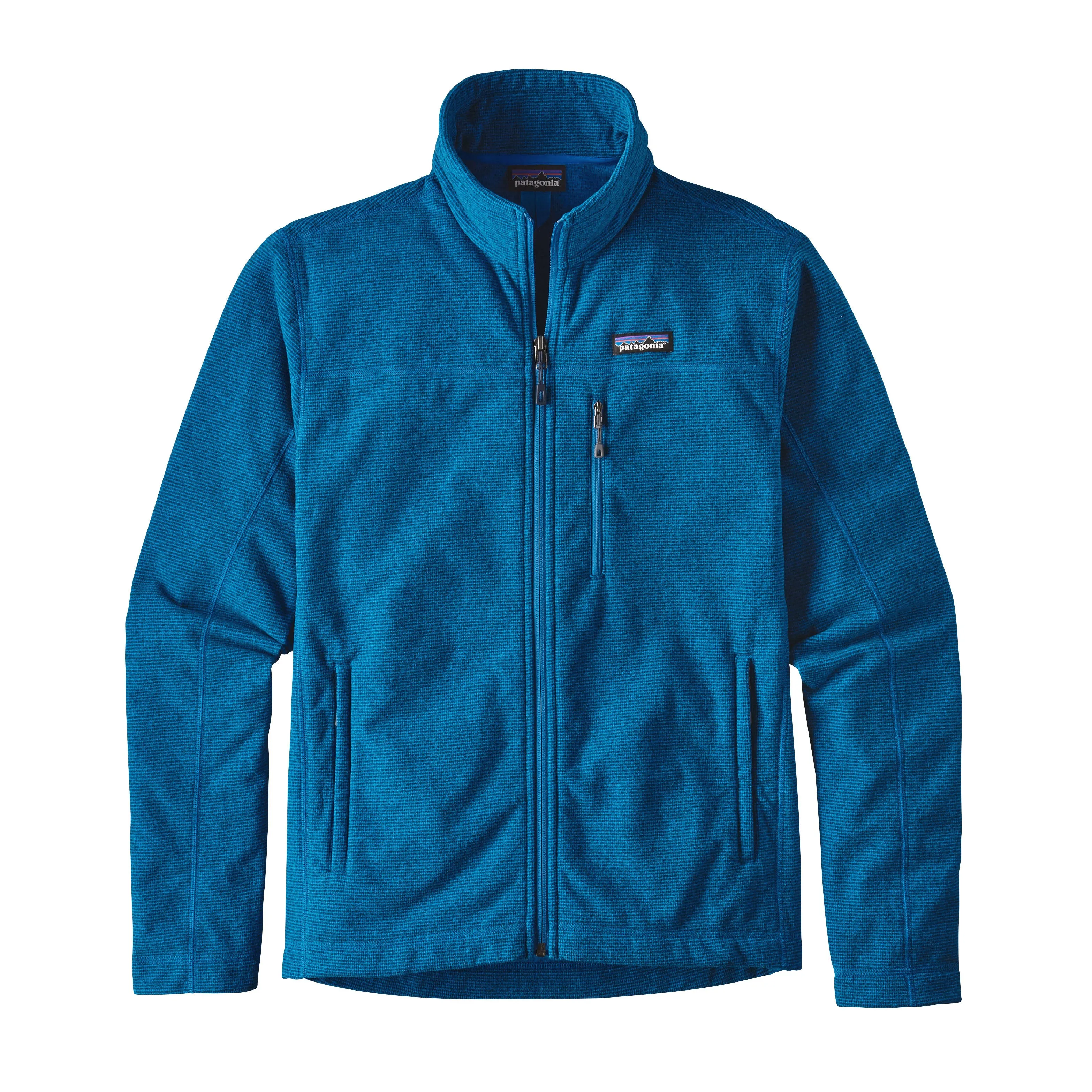 M's Oakes Jacket