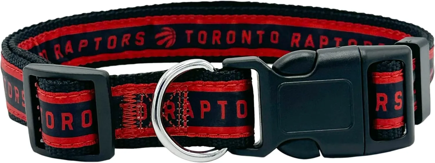 New & Improved Pets First NBA ,,, NBA 