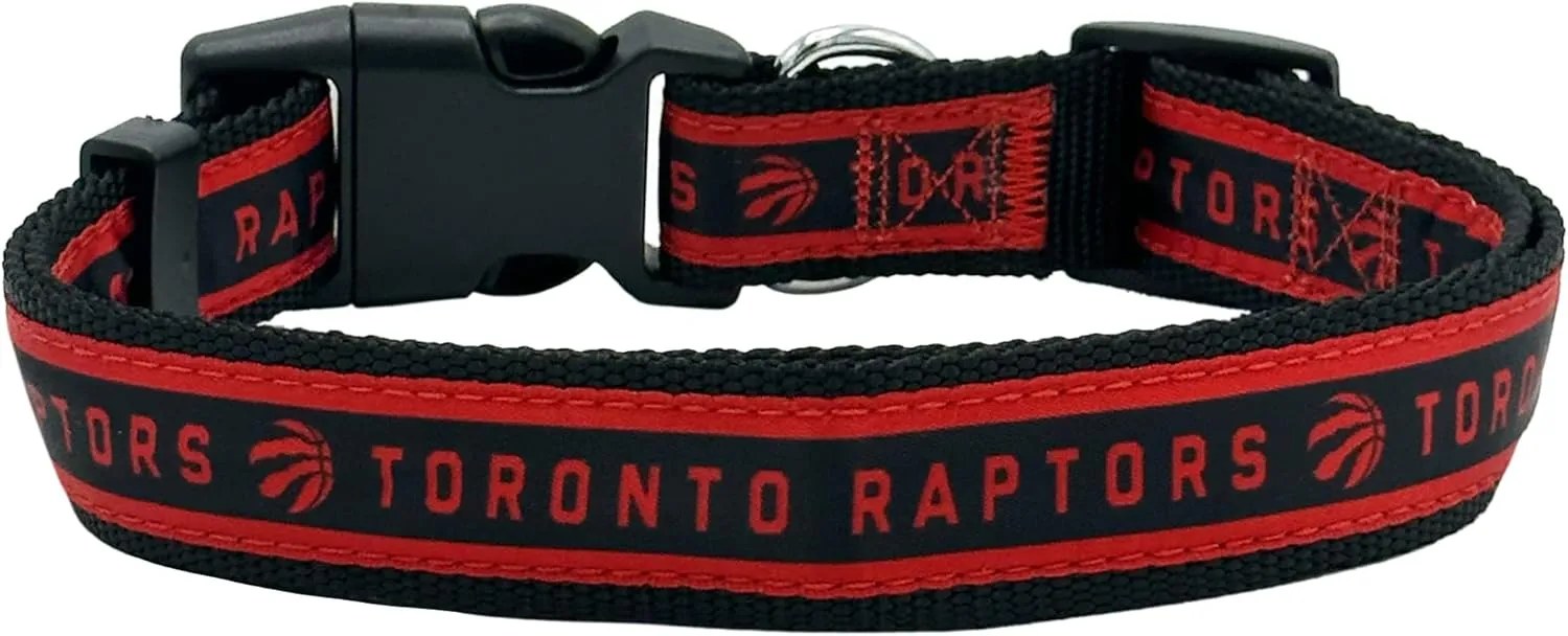 New & Improved Pets First NBA ,,, NBA 