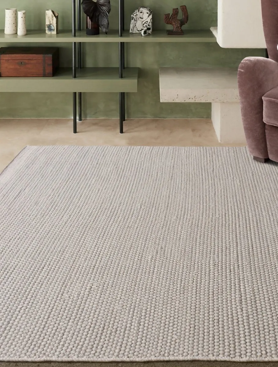 Oakridge Ivory Rug