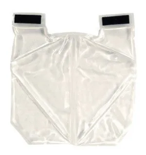 OccuNomix Non-Toxic Cooling Pack For MiraCool Value Cooling Vests