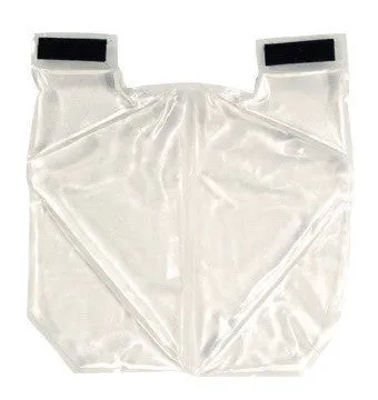 OccuNomix Non-Toxic Cooling Pack For MiraCool Value Cooling Vests