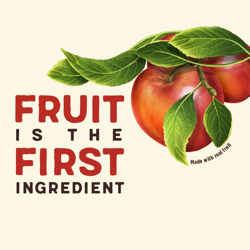 One A Day Natural Fruit Bites Multivitamin Gummies - Women's 50  - 60 Bites