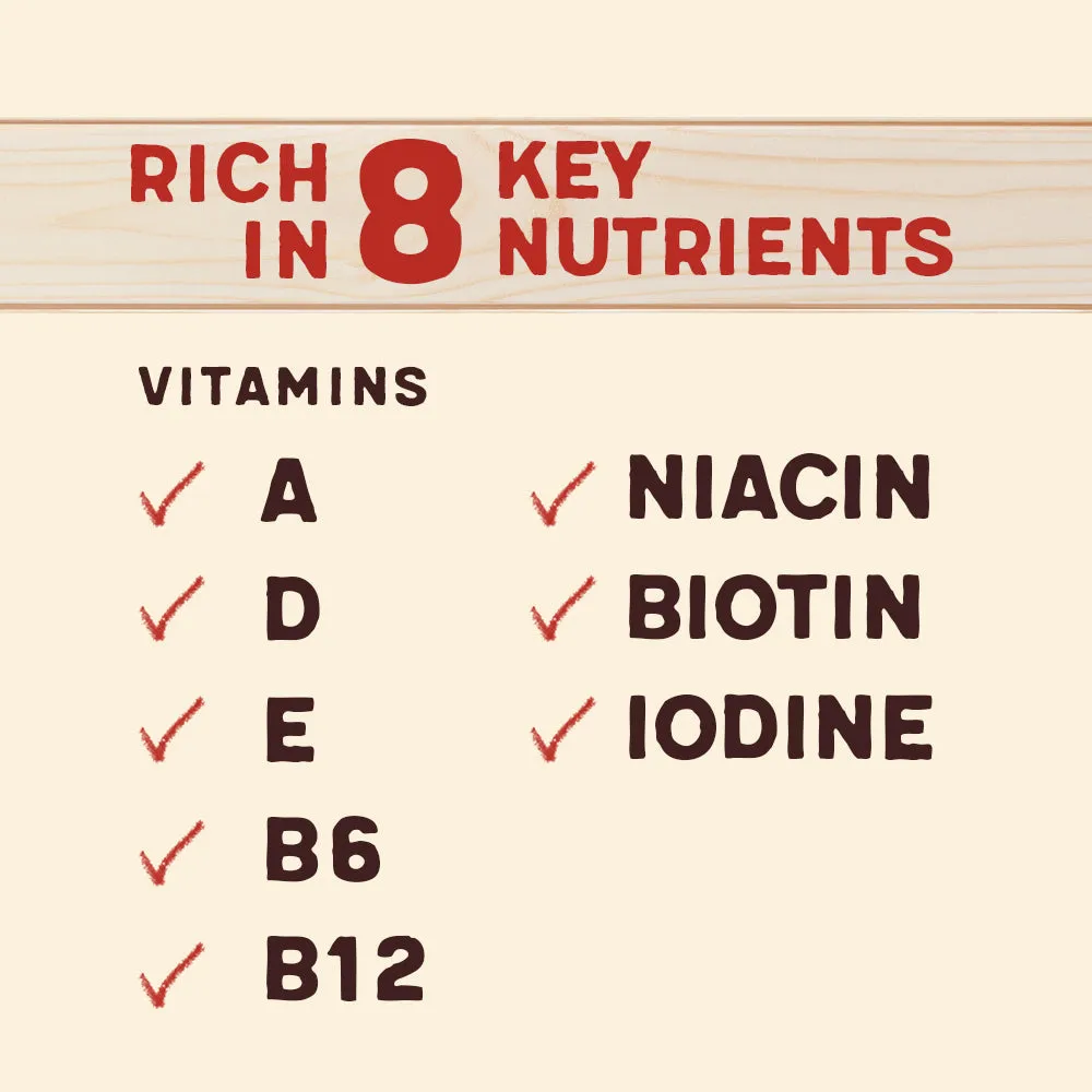 One A Day Natural Fruit Bites Multivitamin Gummies - Women's 50  - 60 Bites