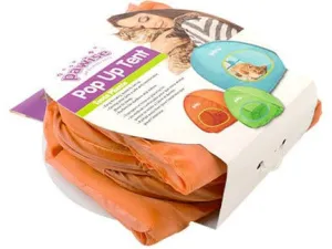 PAWISE  Cat Tent 40x 46.5cm