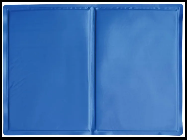 Pet Cooling Mat