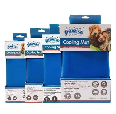 Pet Cooling Mat