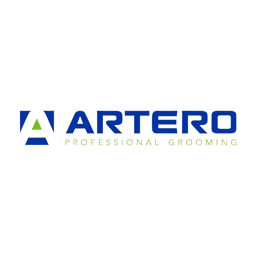 Pipo Classic Slicker Brush Extra Small by Artero