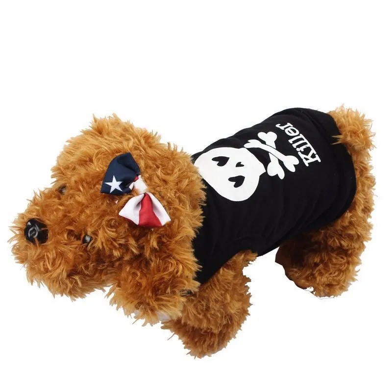 Princess Dog Shirt