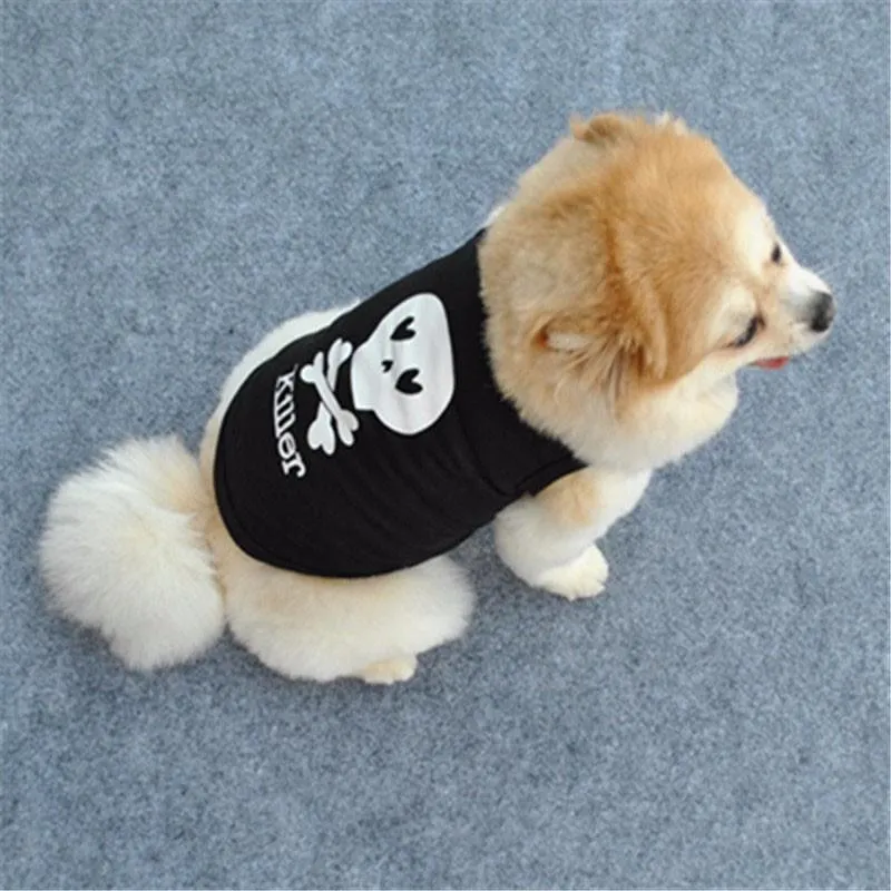 Princess Dog Shirt