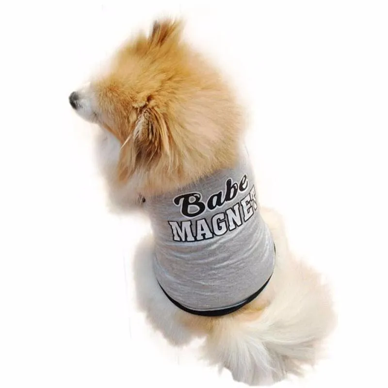 Princess Dog Shirt