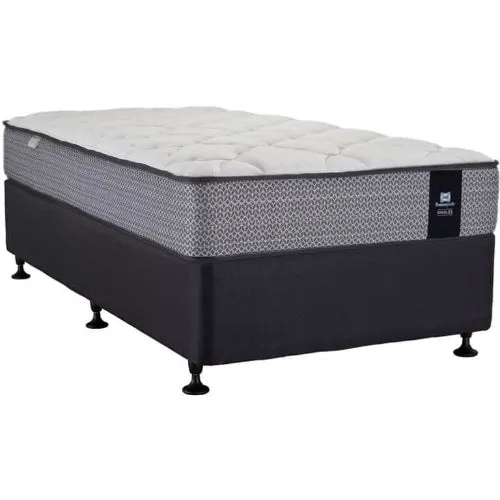 Sealy Firm King Single PosturePedic Singles Mattress