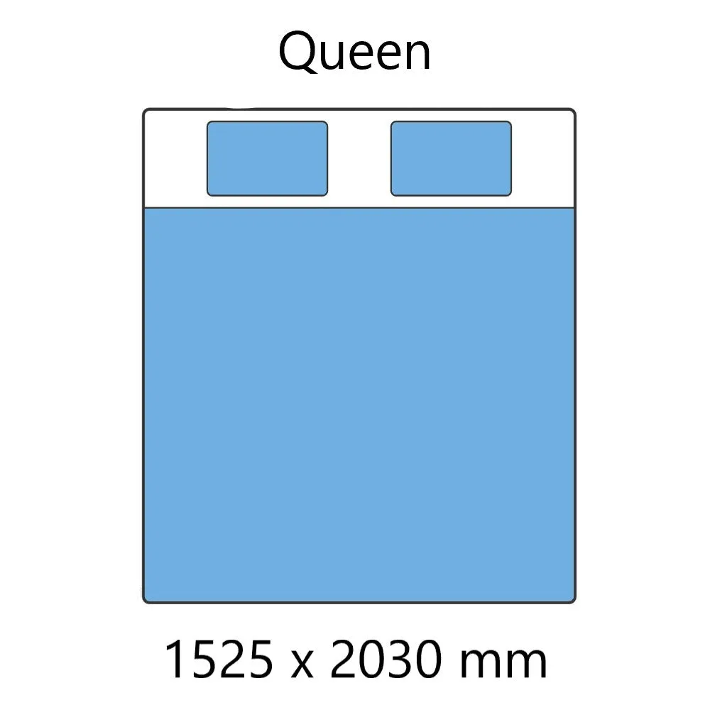 Sealy Firm Queen Elevate Posturepedic Mattress
