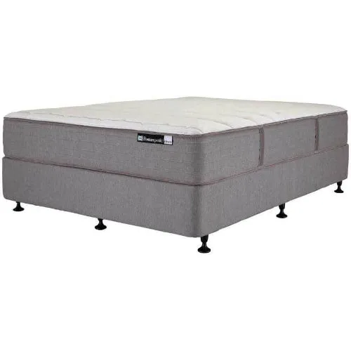 Sealy Firm Queen Elevate Posturepedic Mattress