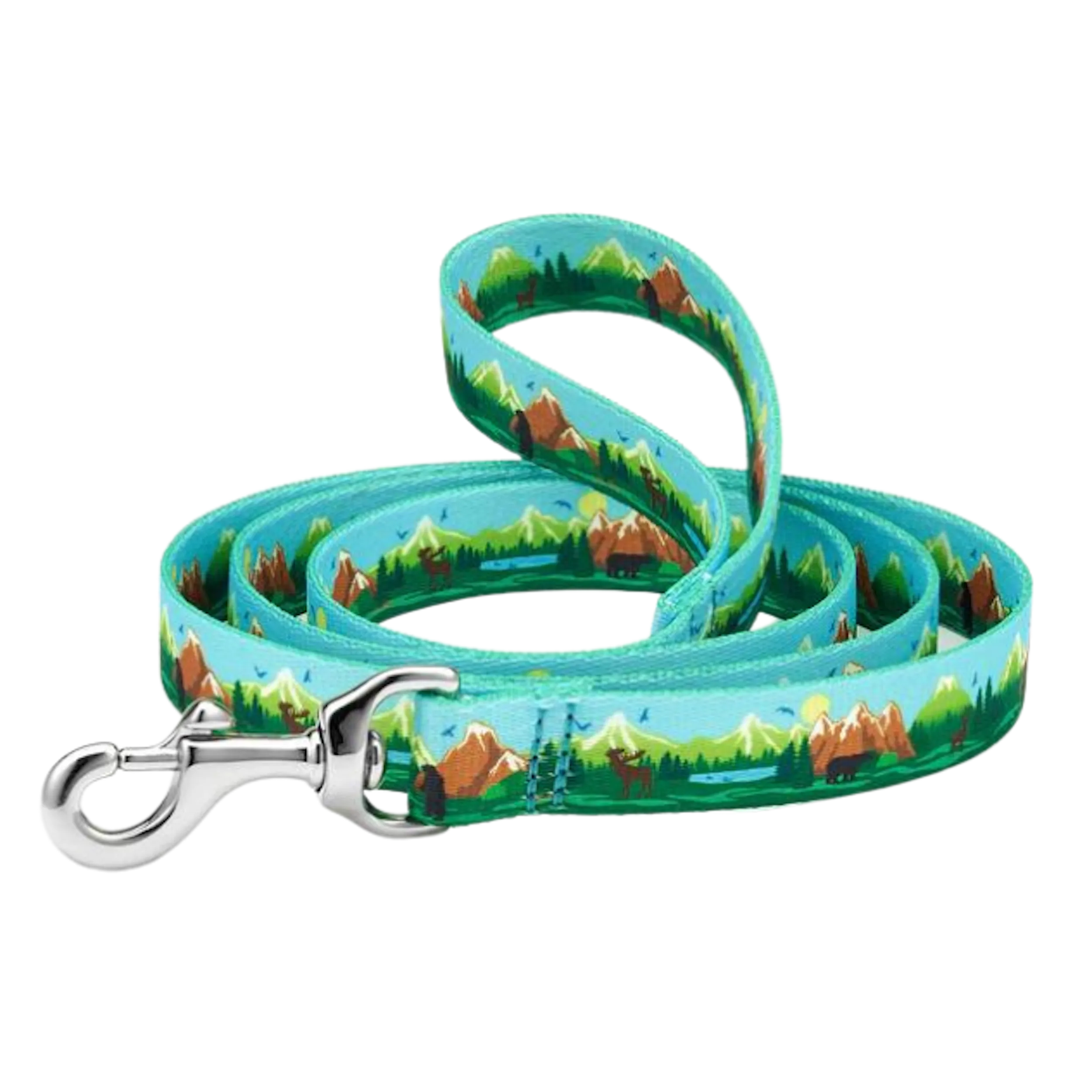 Sport Leash | Get Outdoors