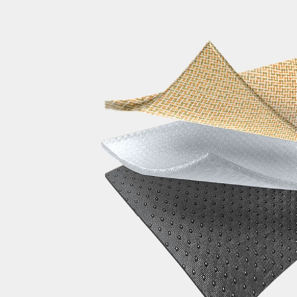 Summertime Cooling Mat for Dogs and Cats