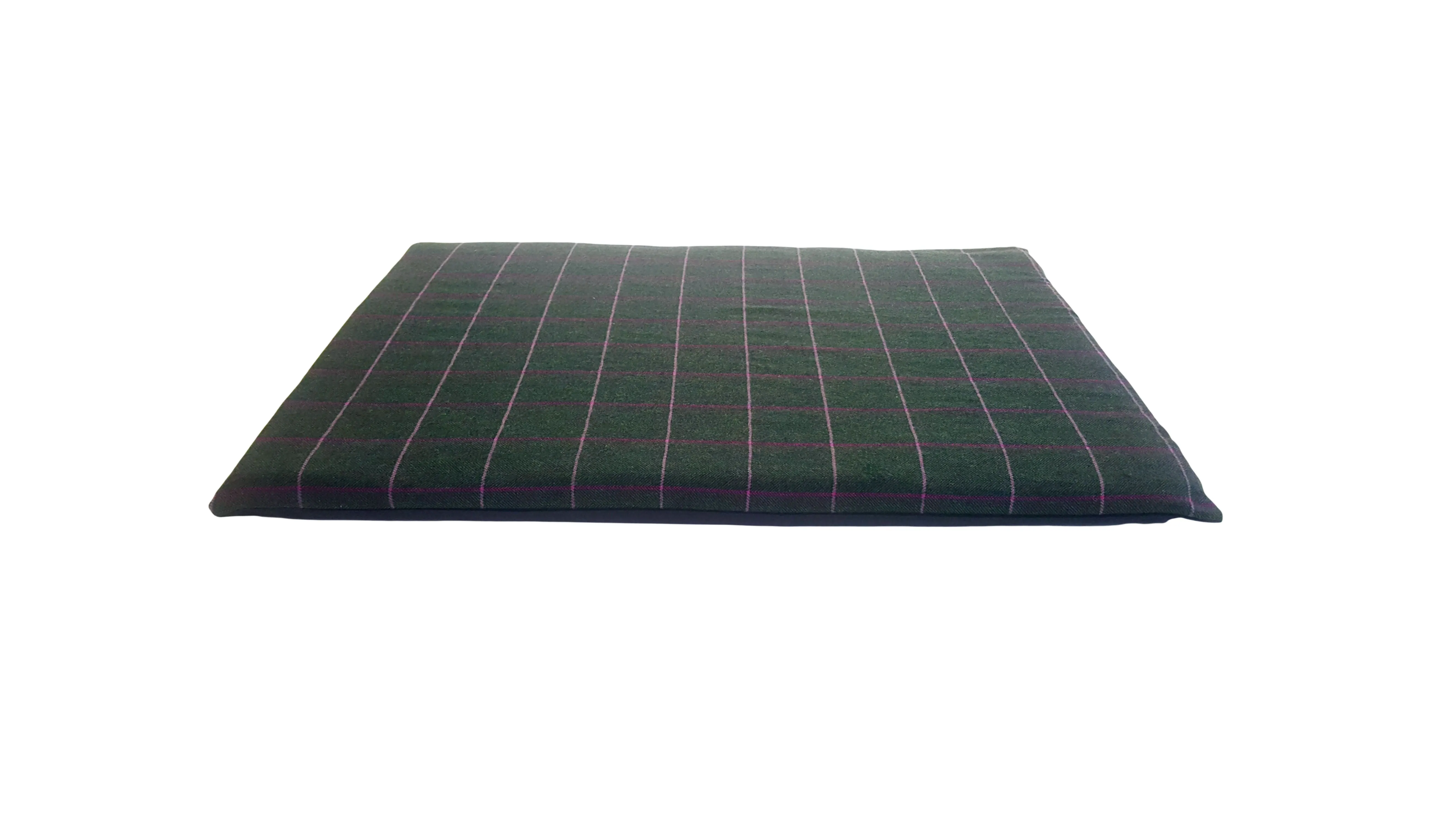 Tweed Comfy Mat Large (76x122x5cm)