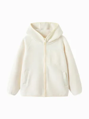 Unisex Kids Casual Clothes