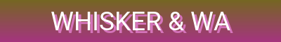 Whisker & Wag | Seasonal Pet Deals, Everyday Comfort & Trusted Essentials for Cats & Dogs